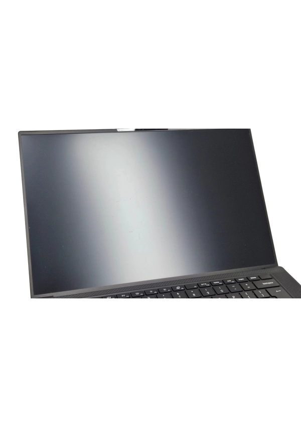 DELL Precision 5560 i7-11850H 32GB 512 SSD 15,6